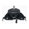 thumbnail image 1 of Front Right Engine Mount - Compatible with 2007 - 2021 Toyota Tundra 2008 2009 2010 2011 2012 2013 2014 2015 2016 2017 2018 2019 2020, 1 of 2