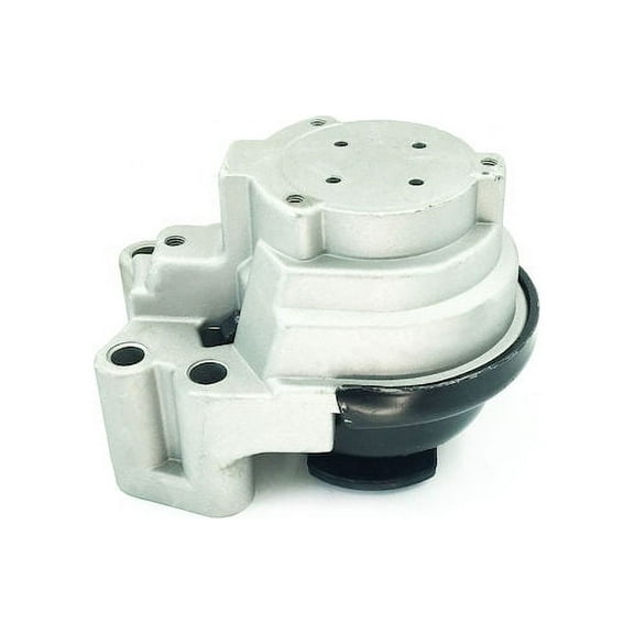 Front Right Engine Mount - Compatible with 2008 - 2009 Mercury Sable 3.5L V6 Gas