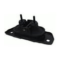thumbnail image 1 of Front Right Engine Mount - Compatible with 2008 - 2013 Dodge Avenger 2009 2010 2011 2012, 1 of 2