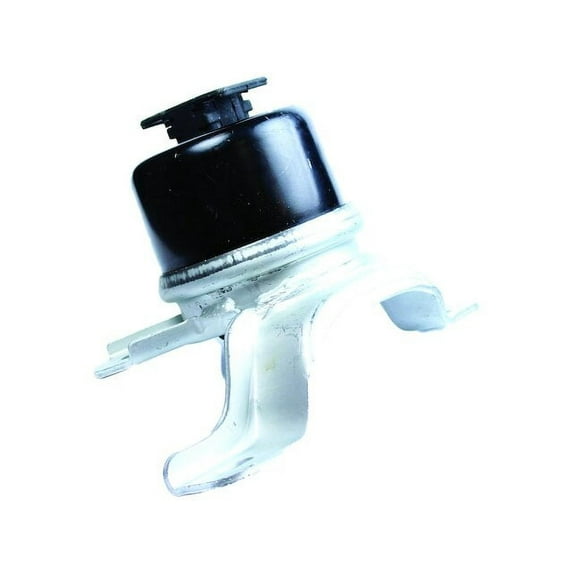 Front Right Engine Mount - Compatible with 2008 - 2015 Volvo XC70 2009 2010 2011 2012 2013 2014