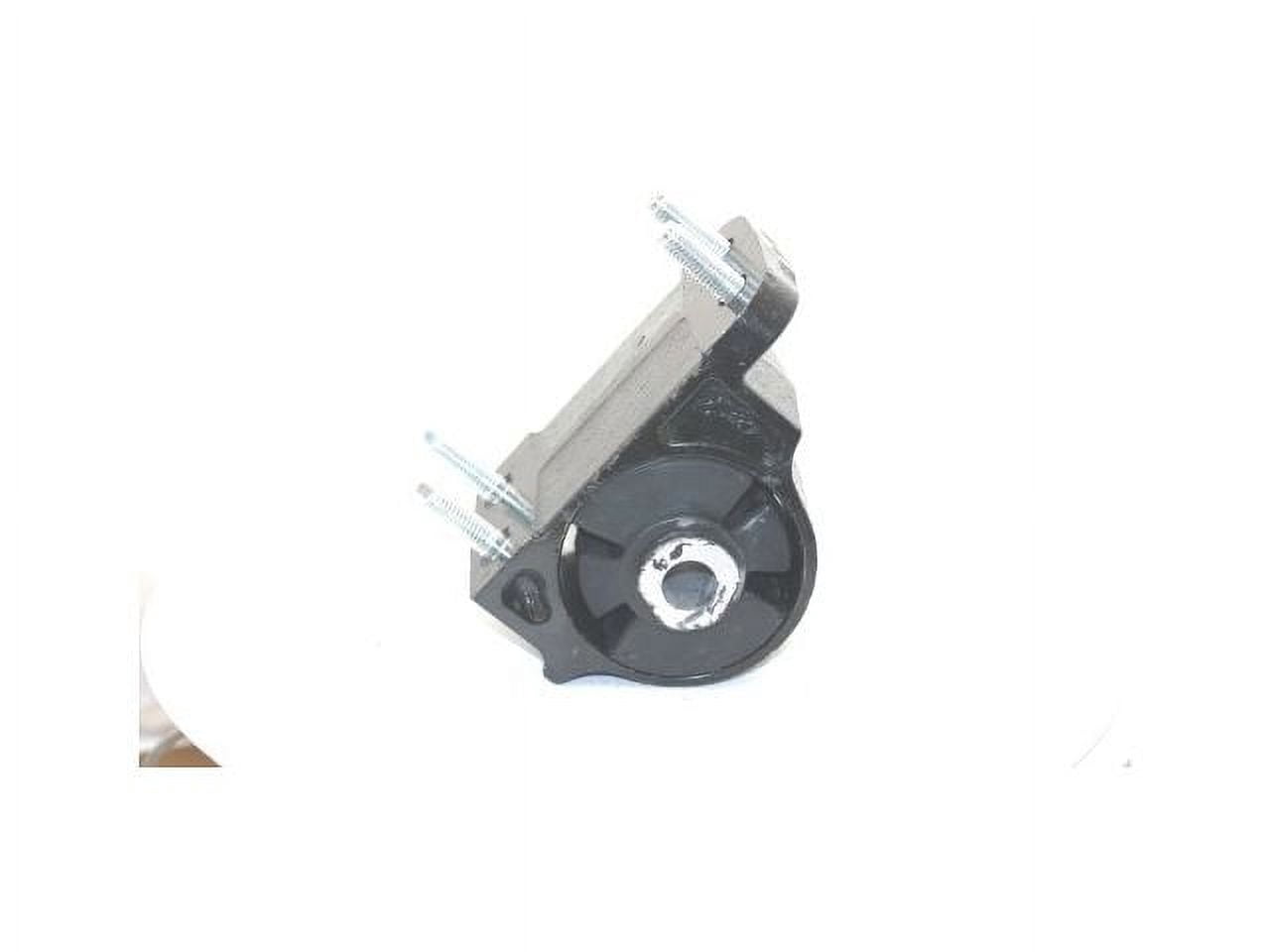 Front Right Engine Mount - Compatible with 2008 - 2016 Ford F-250 Super ...