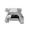 thumbnail image 1 of Front Right Engine Mount - Compatible with 2009 - 2012 Chevy Malibu 2.4L 4-Cylinder 2010 2011, 1 of 2