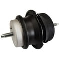 thumbnail image 1 of Front Right Engine Mount - Compatible with 2009 - 2012 INFINITI FX35 AWD 3.5L V6 2010 2011, 1 of 2