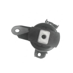 Front Right Engine Mount - Compatible with 2009 - 2013 Mazda 6 2010 2011 2012