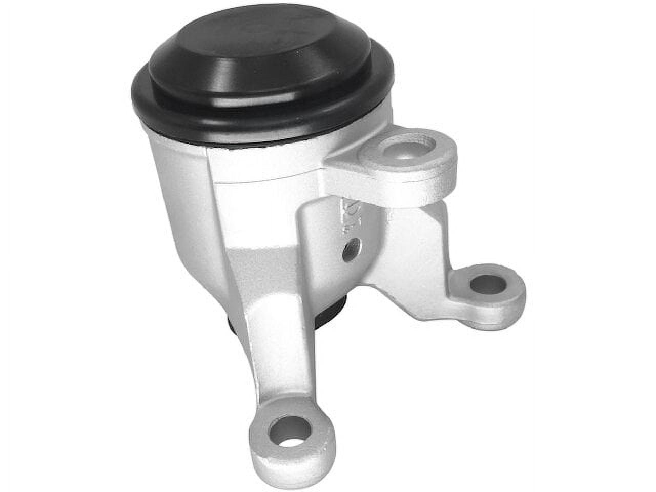 Front Right Engine Mount - Compatible with 2009 - 2014 Nissan Murano 3.5L V6 2010 2011 2012 2013