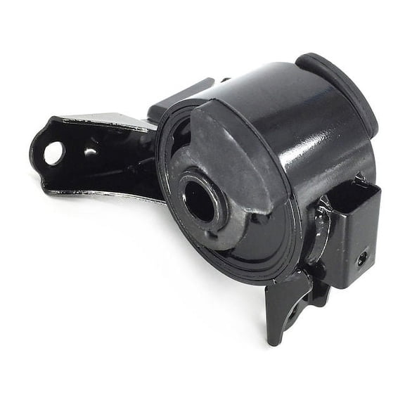 Front Right Engine Mount - Compatible with 2009 - 2015 Honda Pilot 2010 2011 2012 2013 2014