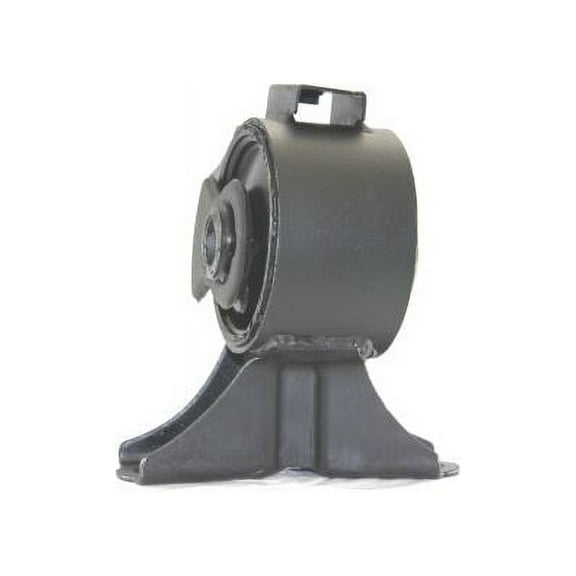 Front Right Engine Mount - Compatible with 2009 - 2015 Honda Pilot 3.5L V6 2010 2011 2012 2013 2014