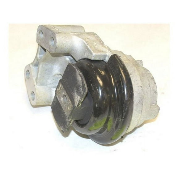 Front Right Engine Mount - Compatible with 2009 - 2016 Ford Flex 3.5L V6 Naturally Aspirated 2010 2011 2012 2013 2014 2015