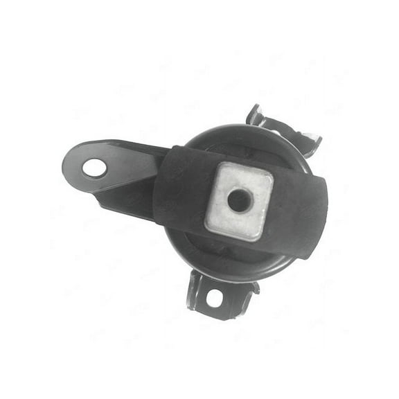 Front Right Engine Mount - Compatible with 2010 - 2011 Mercury Milan 2.5L 4-Cylinder