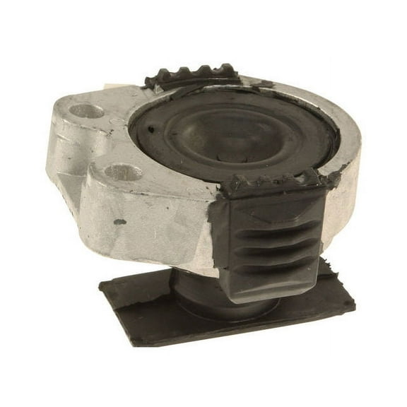 Front Right Engine Mount - Compatible with 2010 - 2013 Ford Transit Connect 2.0L 4-Cylinder 2011 2012