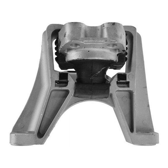 Front Right Engine Mount - Compatible with 2010 - 2013 Ford Transit Connect 2011 2012