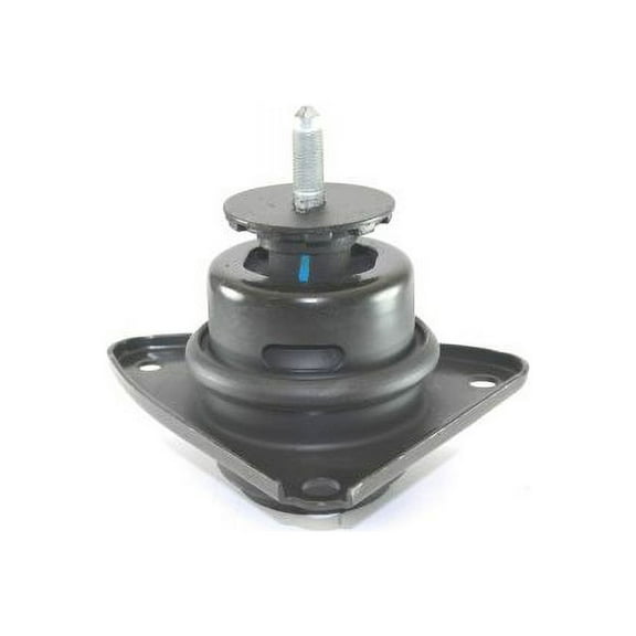 Front Right Engine Mount - Compatible with 2010 - 2013 Kia Forte 2011 2012