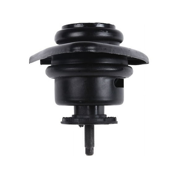 Front Right Engine Mount - Compatible with 2010 - 2013 Kia Forte 2011 2012