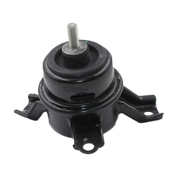 Front Right Engine Mount - Compatible with 2010 - 2013 Kia Soul 2011 2012