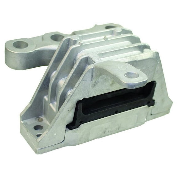 Front Right Engine Mount - Compatible with 2010 - 2016 Cadillac SRX 2011 2012 2013 2014 2015