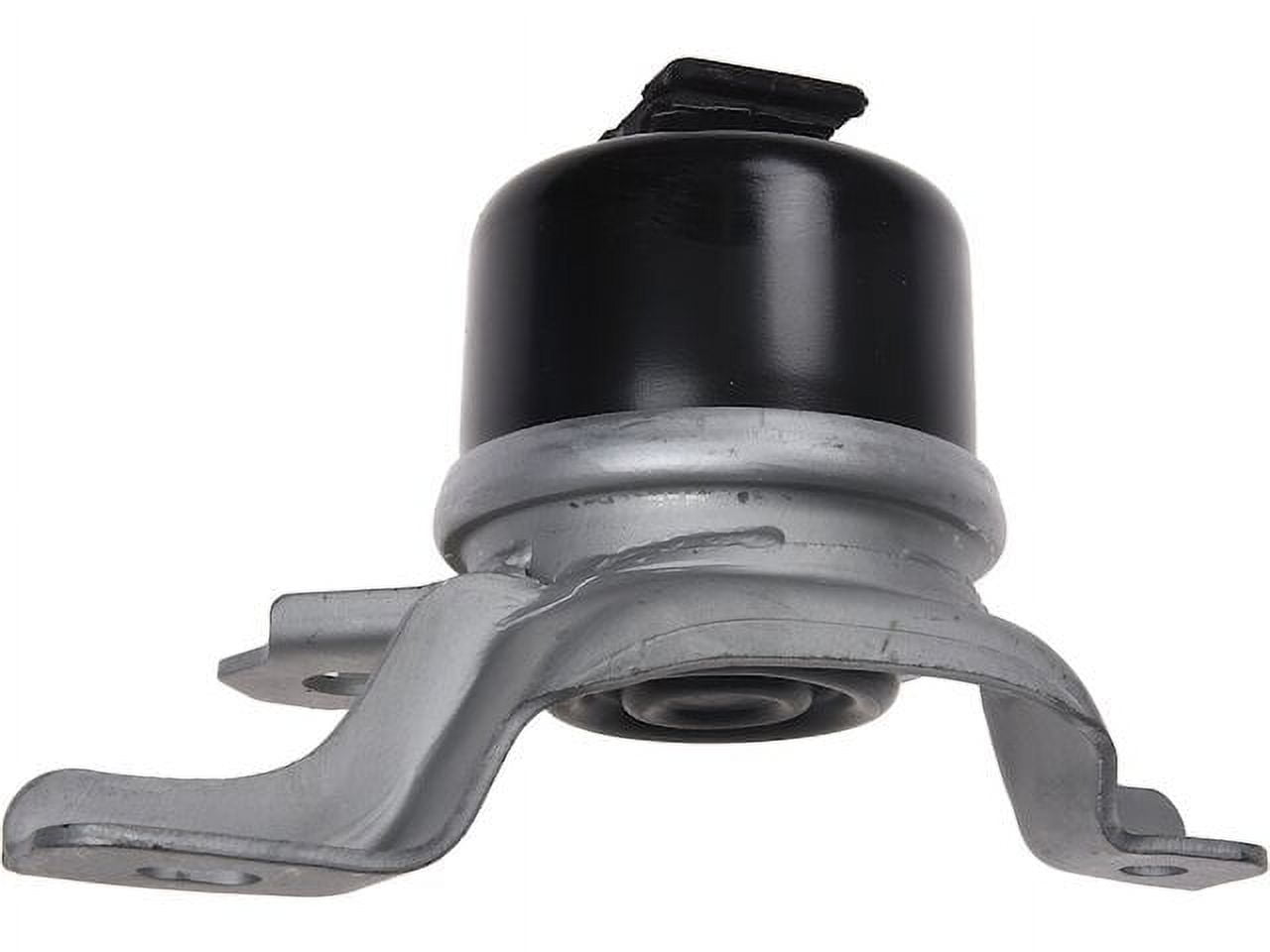 Front Right Engine Mount - Compatible with 2010 - 2016 Volvo XC60 2011 ...