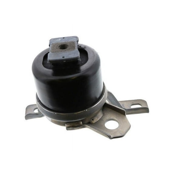 Front Right Engine Mount - Compatible with 2010 - 2016 Volvo XC60 2011 2012 2013 2014 2015