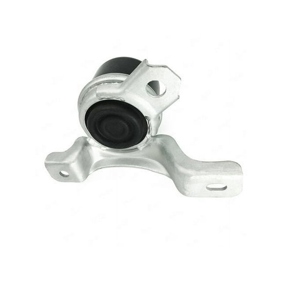 Front Right Engine Mount - Compatible with 2010 - 2016 Volvo XC60 2011 2012 2013 2014 2015