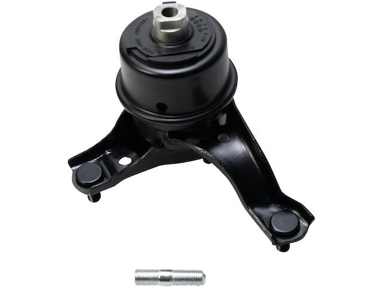 Front Right Engine Mount - Compatible with 2011 - 2012 Toyota Sienna 2 ...