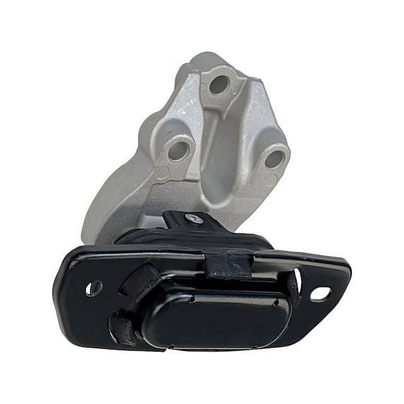 Front Right Engine Mount - Compatible with 2011 - 2013 Dodge Avenger 3.6L V6 2012