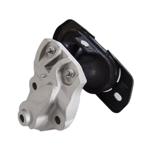 Front Right Engine Mount - Compatible with 2011 - 2013 Dodge Avenger 3.6L V6 2012