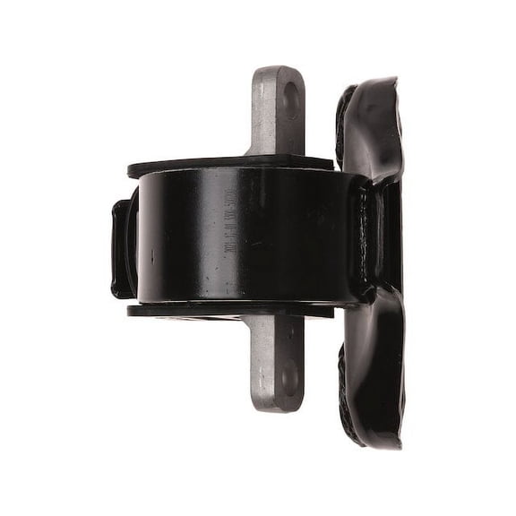 Front Right Engine Mount - Compatible with 2011 - 2014 Chrysler 200 2.4L 4-Cylinder 2012 2013