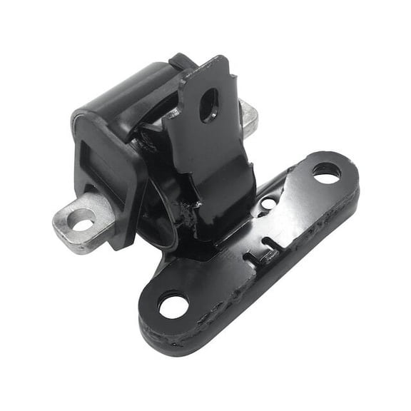 Front Right Engine Mount - Compatible with 2011 - 2014 Chrysler 200 2.4L 4-Cylinder 2012 2013