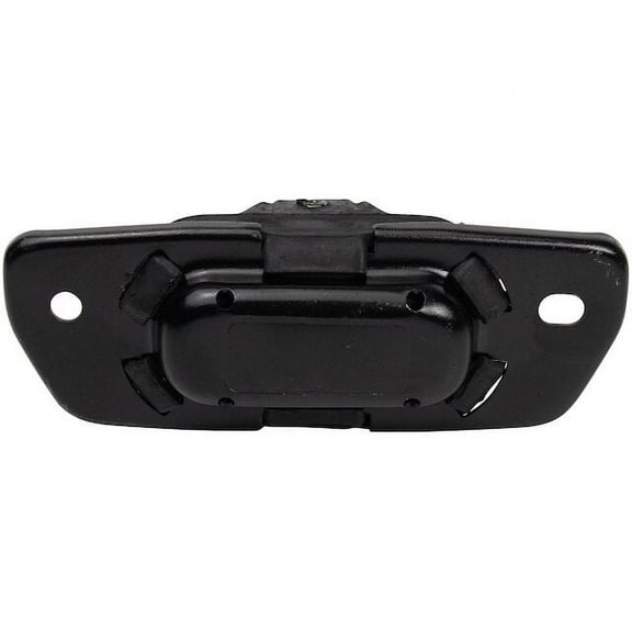 Front Right Engine Mount - Compatible with 2011 - 2014 Chrysler 200 2012 2013