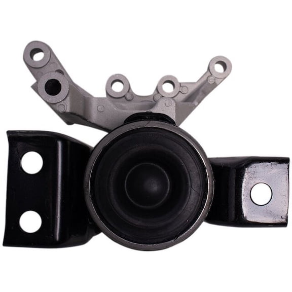 Front Right Engine Mount - Compatible with 2011 - 2015 Nissan Juke 2012 2013 2014