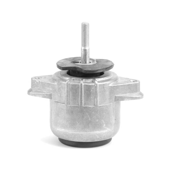 Front Right Engine Mount - Compatible with 2011 - 2016 Porsche Panamera 2012 2013 2014 2015