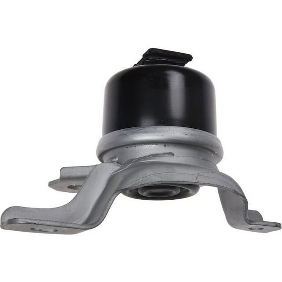 Front Right Engine Mount - Compatible with 2011 - 2016 Volvo S60 3.0L 6-Cylinder 2012 2013 2014 2015