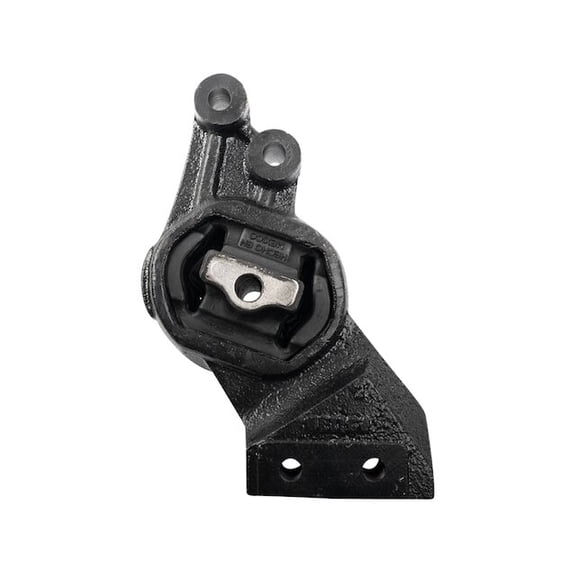 Front Right Engine Mount - Compatible with 2011 - 2018 Ram 1500 2012 2013 2014 2015 2016 2017