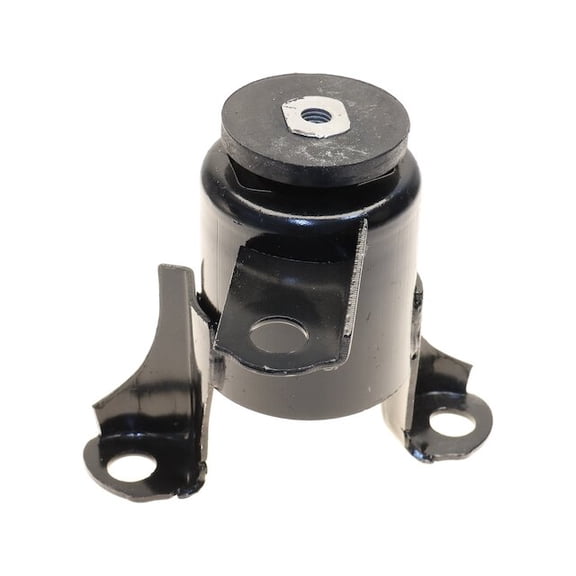 Ford Fiesta Engine Mount