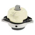 thumbnail image 1 of Front Right Engine Mount - Compatible with 2013 - 2014 Mercedes-Benz GL450 4.7L V8, 1 of 2