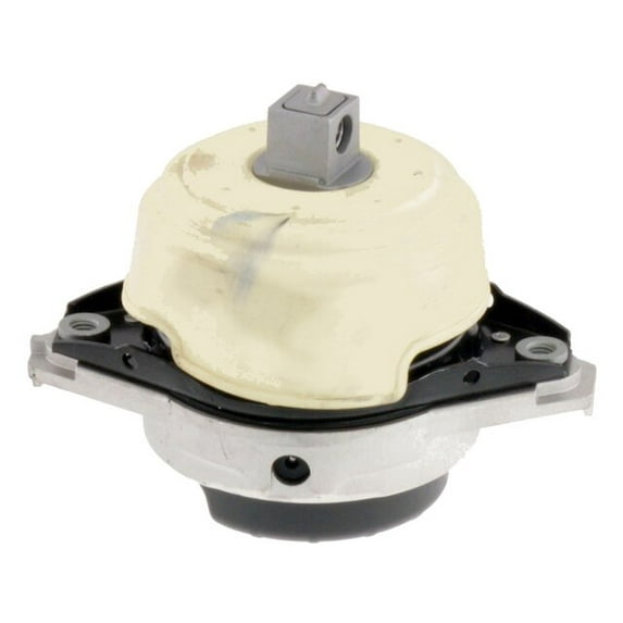 Front Right Engine Mount - Compatible with 2013 - 2014 Mercedes-Benz GL450 4.7L V8