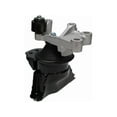 thumbnail image 1 of Front Right Engine Mount - Compatible with 2013 - 2015 Acura ILX 2.0L 4-Cylinder 2014, 1 of 2