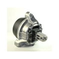 thumbnail image 1 of Front Right Engine Mount - Compatible with 2013 - 2015 BMW 740Li 3.0L 6-Cylinder 2014, 1 of 2