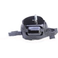 thumbnail image 1 of Front Right Engine Mount - Compatible with 2013 - 2015 Subaru XV Crosstrek 2.0L H4 GAS 2014, 1 of 2