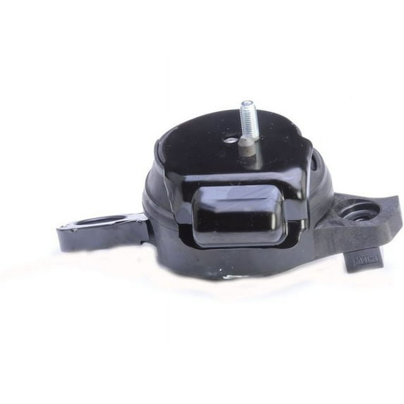 Front Right Engine Mount - Compatible with 2013 - 2015 Subaru XV Crosstrek 2.0L H4 GAS 2014