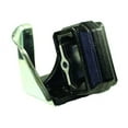 thumbnail image 1 of Front Right Engine Mount - Compatible with 2013 - 2018 Ram 3500 6.7L 6-Cylinder 2014 2015 2016 2017, 1 of 2