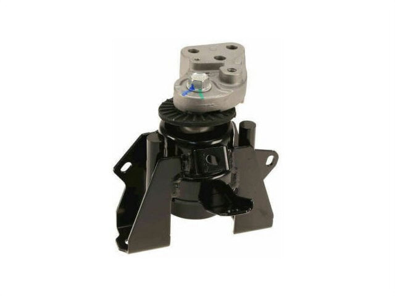 KM-Racing H-k1 WC Meen Version エンジン・メカ付き KM-Racing H-k1 WC Meen Version エンジン・メカ付き KM-Racing
