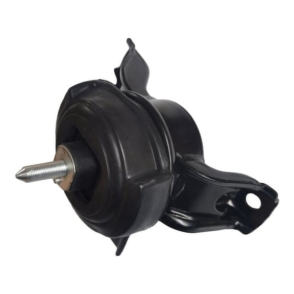 Front Right Engine Mount - Compatible with 2014 - 2015 Kia Sorento 3.3L V6