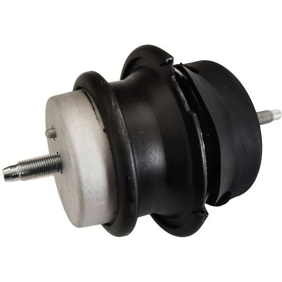 Front Right Engine Mount - Compatible with 2014 - 2016 INFINITI QX70 AWD 3.7L V6 2015