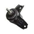 thumbnail image 1 of Front Right Engine Mount - Compatible with 2014 - 2016 Kia Forte 2015, 1 of 2