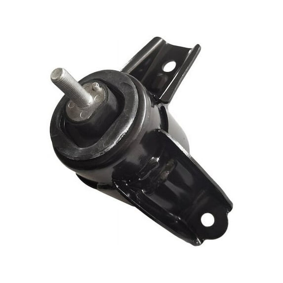 Front Right Engine Mount - Compatible with 2014 - 2016 Kia Forte 2015