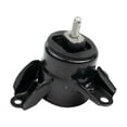 thumbnail image 1 of Front Right Engine Mount - Compatible with 2014 - 2016 Kia Forte Koup 2015, 1 of 2