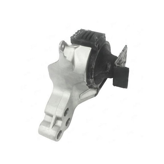 Front Right Engine Mount - Compatible with 2014 - 2016 Mazda CX-5 2.5L 4-Cylinder 2015
