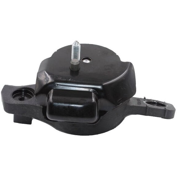 Front Right Engine Mount - Compatible with 2014 - 2016 Subaru Forester 2.0L H4 2015