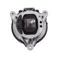 thumbnail image 1 of Front Right Engine Mount - Compatible with 2014 - 2018 BMW 328d xDrive 2.0L 4-Cylinder 2015 2016 2017, 1 of 2