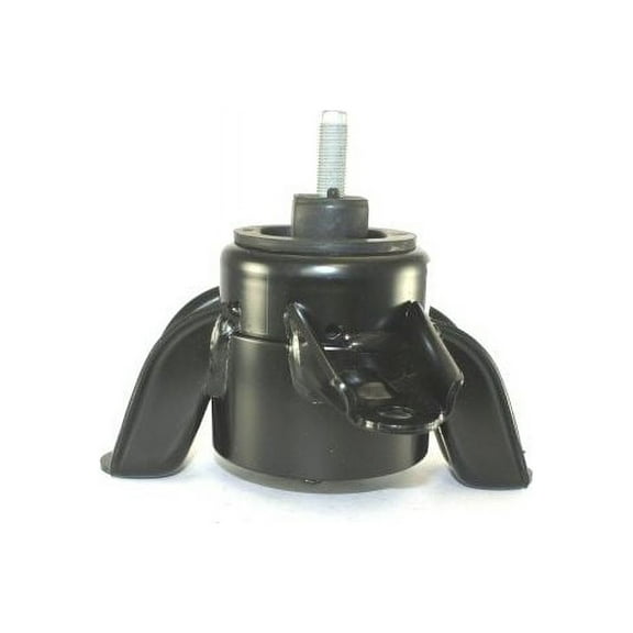 Front Right Engine Mount - Compatible with 2014 - 2018 Kia Forte 2015 2016 2017
